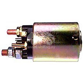 Втягивающее реле стартера SSD7339