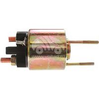 Втягивающее реле стартера SSE0808