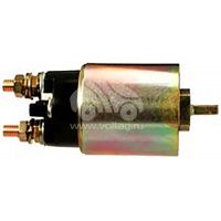 Втягивающее реле стартера SSH0558