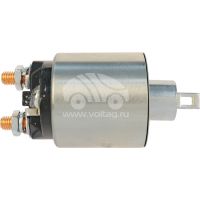 Втягивающее реле стартера SSH2324