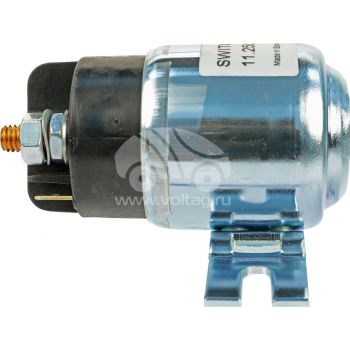 Втягивающее реле стартера SSI1025