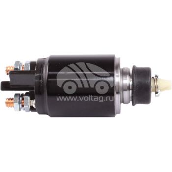 Втягивающее реле стартера SSI1232