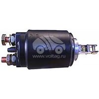Втягивающее реле стартера SSI9522