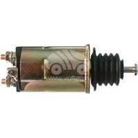 Втягивающее реле стартера SSK4631