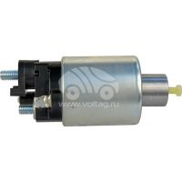 Втягивающее реле стартера SSM1216