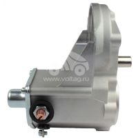 Втягивающее реле стартера SSN0577 Втягивающее реле стартера SSN0577