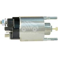 Втягивающее реле стартера SSN1056