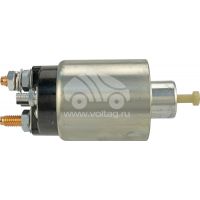 Втягивающее реле стартера SSQ1236