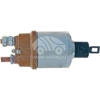 Втягивающее реле стартера SSR8800