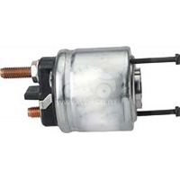 Втягивающее реле стартера SSV0689