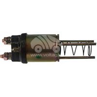 Втягивающее реле стартера SSV1798