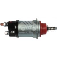 Втягивающее реле стартера SSV4296