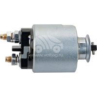 Втягивающее реле стартера SSV5390