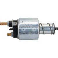 Втягивающее реле стартера SSV9966