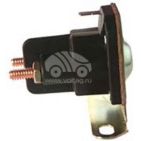Втягивающее реле стартера SSZ4071