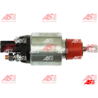 Втягуюче реле BO-12V. 2339305081. do 0001107421. Audi A6 3
SS0175