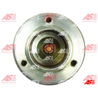 Втягуюче реле BO-12V. 2339305081. do 0001107421. Audi A6 3
SS0175