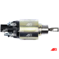 Втягуюче реле BO-12V. 2339305158 до S0272.S0273.0001123028-044
SS0074