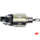 Втягуюче реле BO-12V. 2339305158 до S0272.S0273.0001123028-044
SS0074