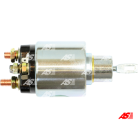 Втягуюче реле BO-12V. CG132264
SS0150