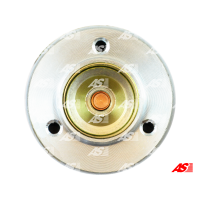 Втягуюче реле BO-12V. CG132264
SS0150