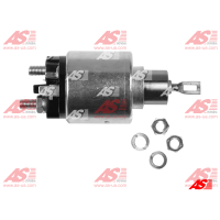 Втягуюче реле BO-12V. CG132828
SS0067(ZM)