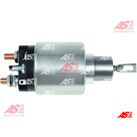 Втягуюче реле BO-12V CG137175
SS0063