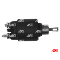 Втягуюче реле BO-12V. CG233577 до S0100.CS1334.0001107437
SS0044