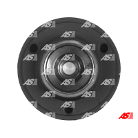 Втягуюче реле BO-12V. CG233577 до S0100.CS1334.0001107437
SS0044