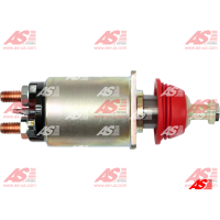 Втягуюче реле BO-24V CG138311
SS0030(ZM)