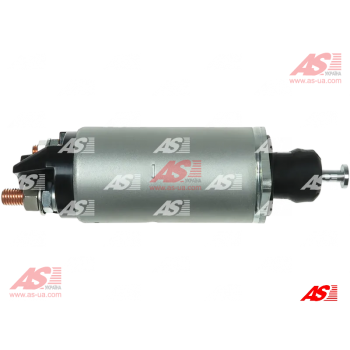 Втягуюче реле DR-12V. S1180S
SS1154S