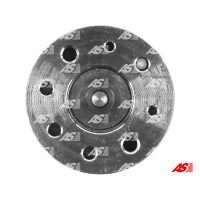 Втягуюче реле HI-12V. CG231996
SS2021