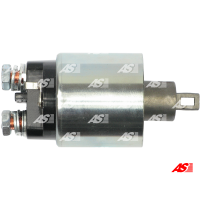 Втягуюче реле HI-12V. до S2025.S114-877
SS2027