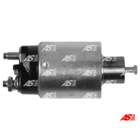 Втягуюче реле MI-12V CG139202
SS5017