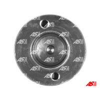 Втягуюче реле MI-12V CG139202
SS5017