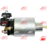 Втягуюче реле MI-12V. до M0T81381. M0T84821
SS5114