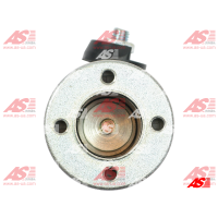 Втягуюче реле MI-12V. до M0T81381. M0T84821
SS5114