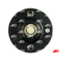 Втягуюче реле MI-12V. до M1T30471
SS5085