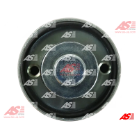 Втягуюче реле MI-24V.UD46956SS
SS5195S