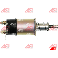 Втягуюче реле MM-12V
SS4037