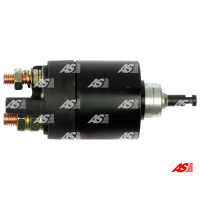 Втягуюче реле MT-24V. 7154722 S9041.CG113356.9172780 MTZ
SS9024