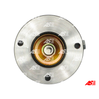 Втягуюче реле MT-24V. 7154722 S9041.CG113356.9172780 MTZ
SS9024