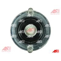 Втягуюче реле ND-12V. do 428000-9140.S6191
SS6058S