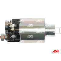 Втягуюче реле ND-12V. до JS1362.JS1363.428000-0680-0700
SS6016