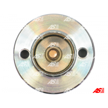 Втягуюче реле ND-12V. до JS1362.JS1363.428000-0680-0700
SS6016