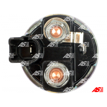 Втягуюче реле ND-12V. до JS1362.JS1363.428000-0680-0700
SS6016