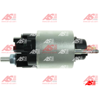 Втягуюче реле ND-12V. do
SS6039
