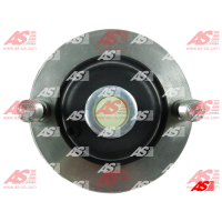 Втягуюче реле ND-12V. do
SS6039