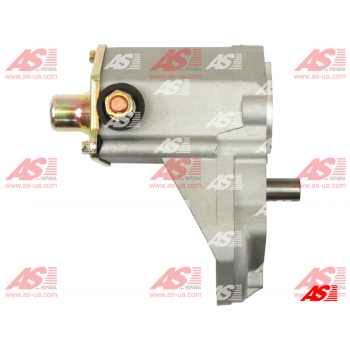 Втягуюче реле ND-24V. CG137566
SS6028