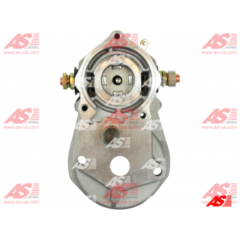 Втягуюче реле ND-24V. CG137566
SS6028